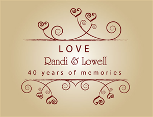Poster Design by graphics9