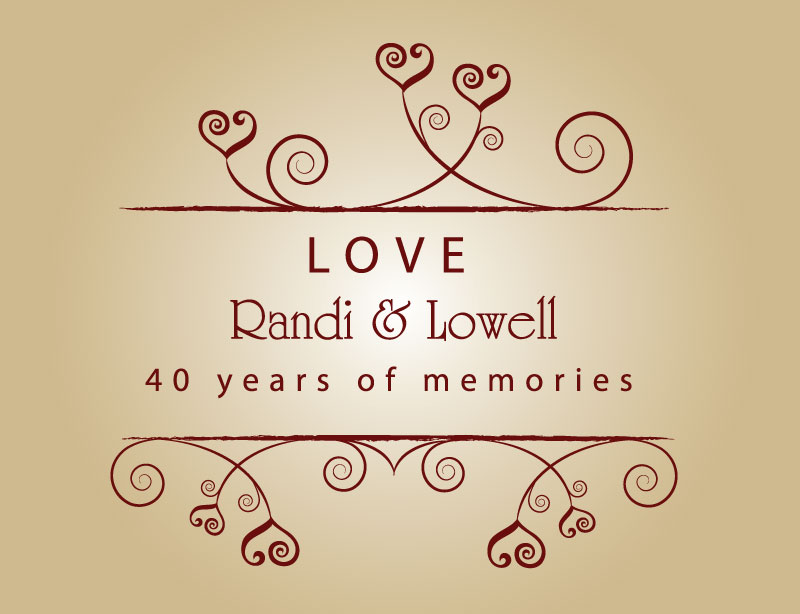 Poster Design by graphics9 for this project | Design #2036714