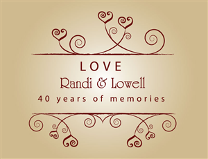 Poster Design by graphics9 for this project | Design: #2036714