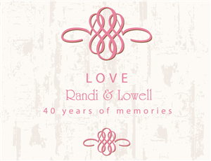 Poster Design by graphics9 for this project | Design #2064129