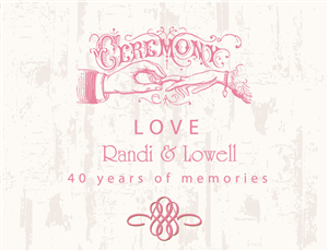 Poster Design by graphics9 for this project | Design: #2064142