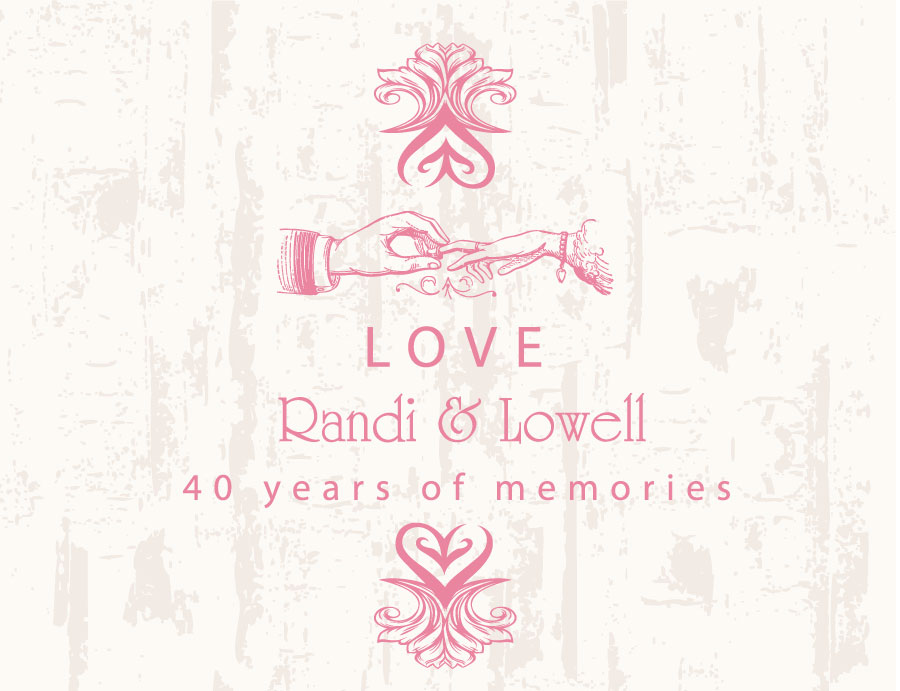 Design de Poster par graphics9 pour ce projet | Design #2064184