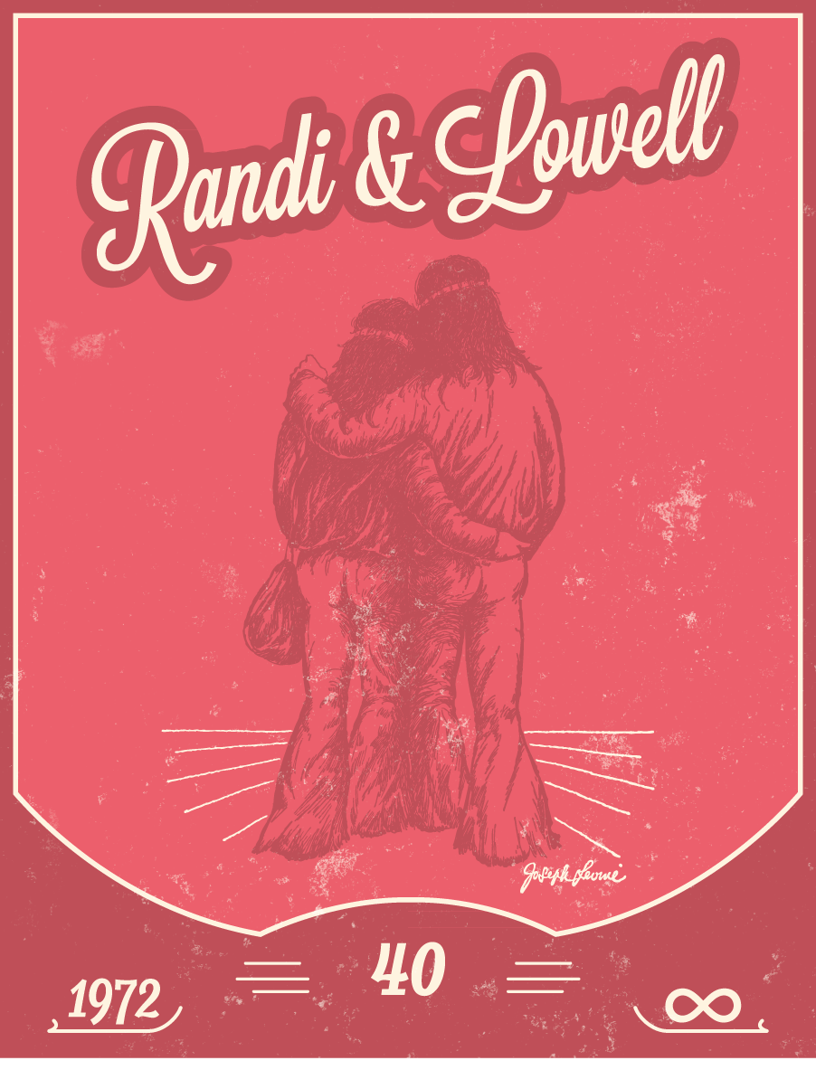 Poster Design by DE_Rocket for this project | Design #2062752