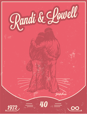 Poster Design by DE_Rocket for this project | Design: #2062752