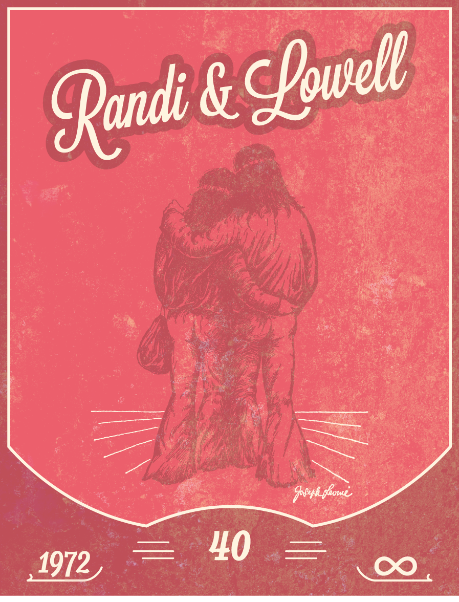 Poster Design by DE_Rocket for this project | Design #2062774