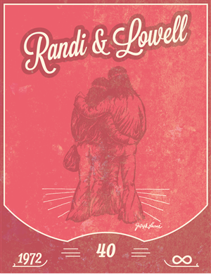 Poster Design by DE_Rocket for this project | Design: #2062774