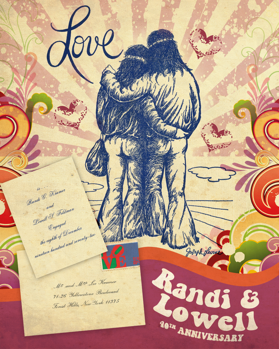 Design de Poster par earldesigns pour ce projet | Design #2066111