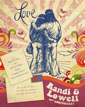Poster Design by earldesigns for this project | Design: #2066111