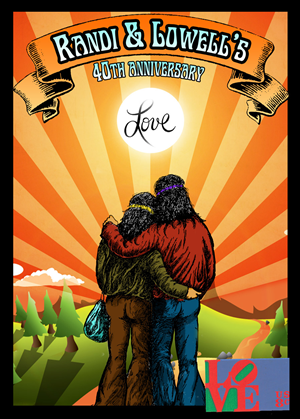 Poster Design by MadDesign for this project | Design: #2042782