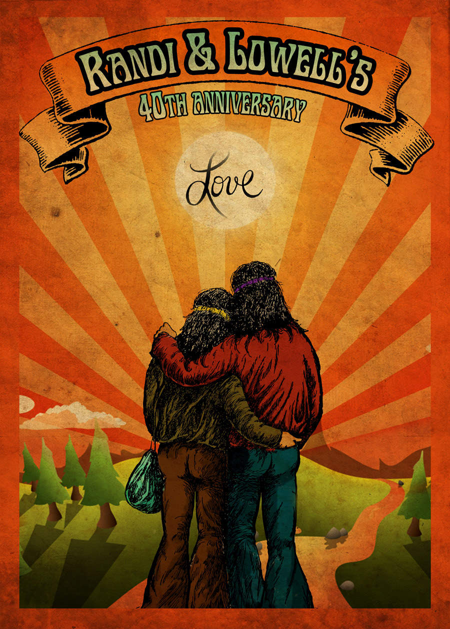 Poster Design by MadDesign for this project | Design #2042814