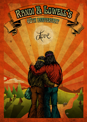 Poster Design by MadDesign for this project | Design: #2042814