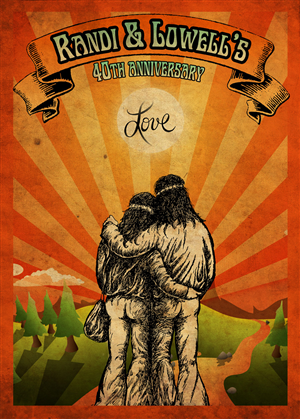 Poster Design by MadDesign for this project | Design: #2042818