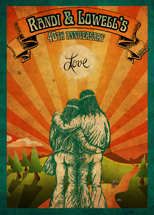 Poster Design by MadDesign for this project | Design: #2042822