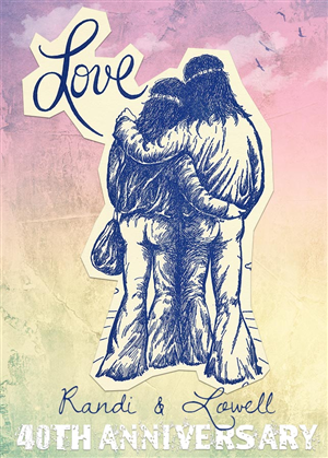 Poster Design by LiittleJow
