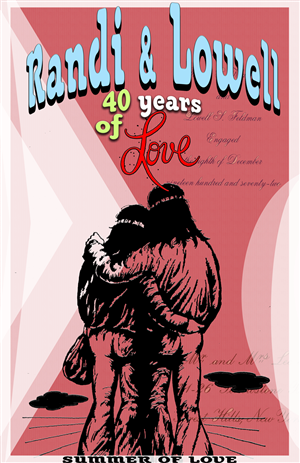 Poster Design by briantgs for this project | Design: #2018662