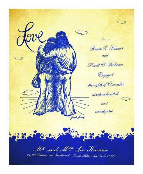 Poster Design by MasterMind for this project | Design #2046824
