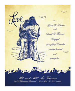 Poster Design by MasterMind for this project | Design #2046824