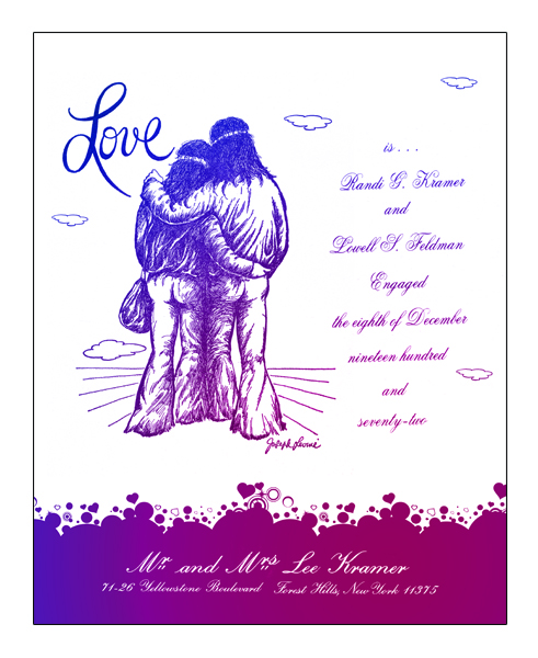 Poster Design by MasterMind for this project | Design #2046834