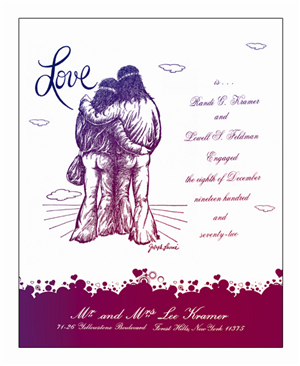 Poster Design by MasterMind for this project | Design: #2046834
