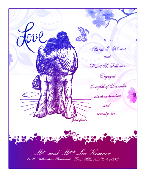 Design de Poster par MasterMind pour ce projet | Design #2046861