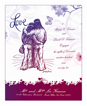 Poster Design by MasterMind for this project | Design: #2046861