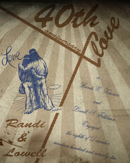 Design de Poster par AstroDesigns pour ce projet | Design #2056468