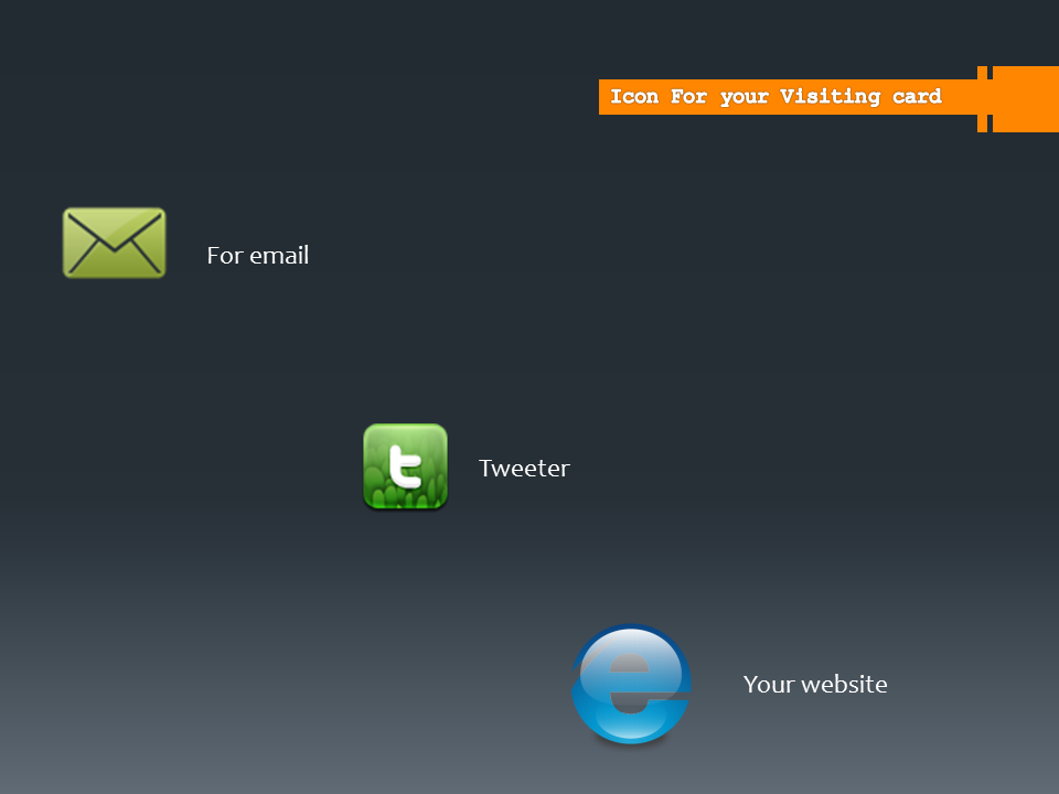 Diseño de Tarjeta de Presentación por Honey Pandya para duHadway LLC | Diseño #2029268