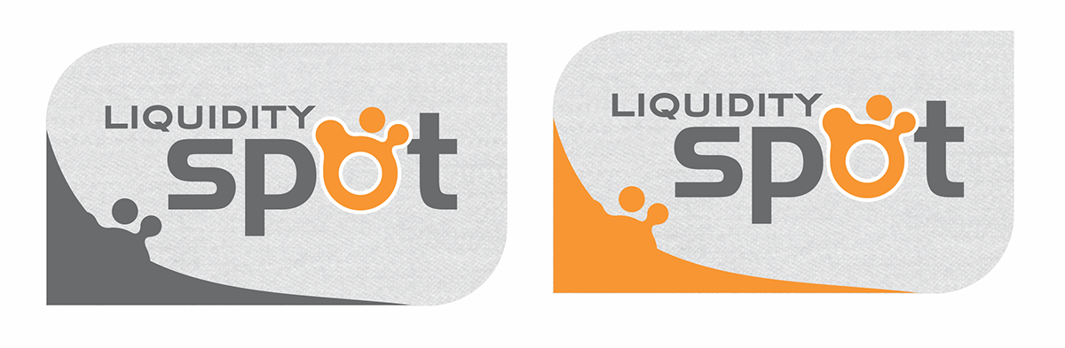 Business Card Design by SARA ARIF for duHadway LLC | Design #2026546