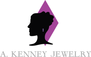 Logo Design by CarrieMaria