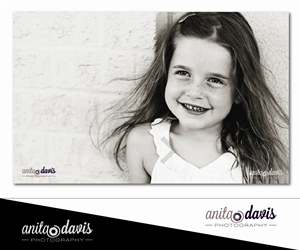 Logo Design by Sheldon