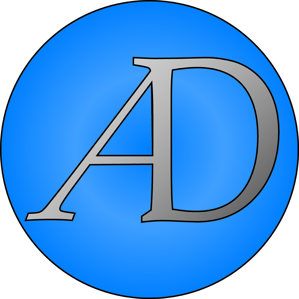 Design de Logo par J G pour Anita Davis Photography | Design #2046622