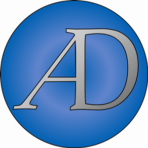 Logo Design by J G for Anita Davis Photography | Design #2046622