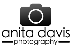 Logo Design by jonmelson