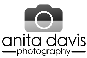 Diseño de Logo por jonmelson para Anita Davis Photography | Diseño: #2061705