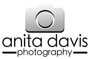 Diseño de Logo por jonmelson para Anita Davis Photography | Diseño: #2061706