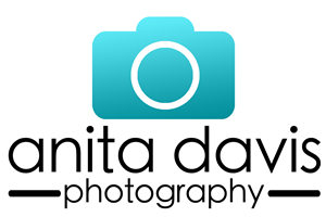 Diseño de Logo por jonmelson para Anita Davis Photography | Diseño: #2061708
