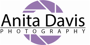 Logo Design by Xanna