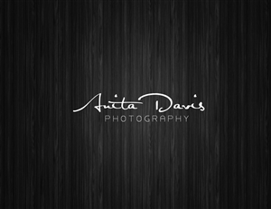 Diseño de Logo por designgreen para Anita Davis Photography | Diseño: #2051098