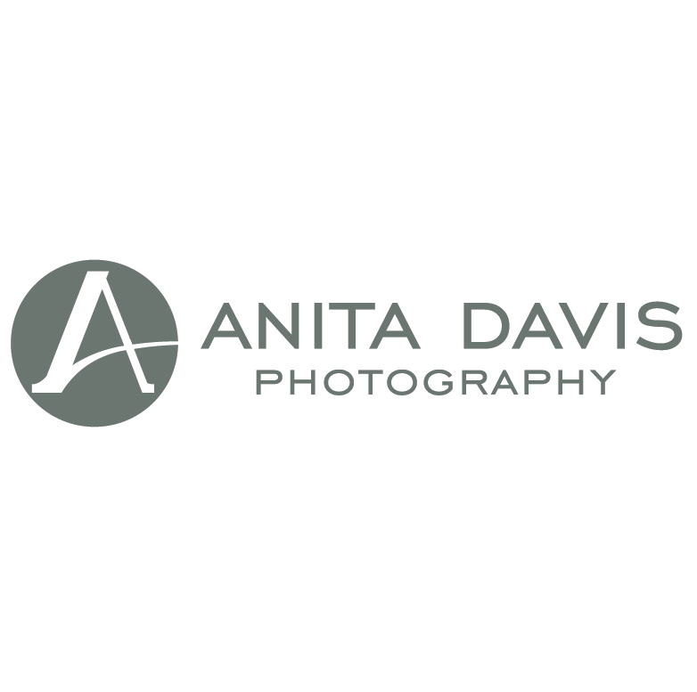 Logo Design by Design Possibilities for Anita Davis Photography | Design #2060215