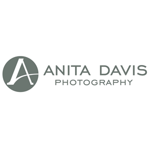 Logo Design by Design Possibilities for Anita Davis Photography | Design: #2060215