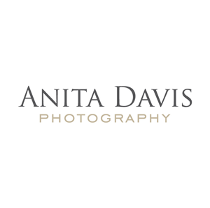 Logo Design by Design Possibilities for Anita Davis Photography | Design: #2060520