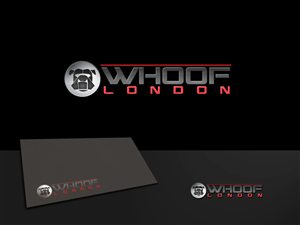 Logo Design by ArtSamurai for this project | Design: #410803