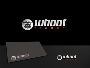 Logo Design by ArtSamurai for this project | Design: #411798