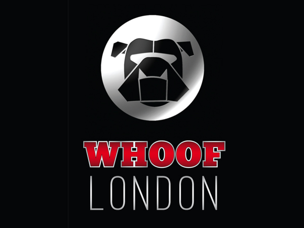 Logo Design by Nic for this project | Design #418036