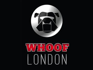 Logo Design by Nic for this project | Design: #418036
