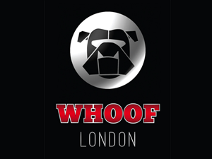 Logo Design by Nic for this project | Design: #418101