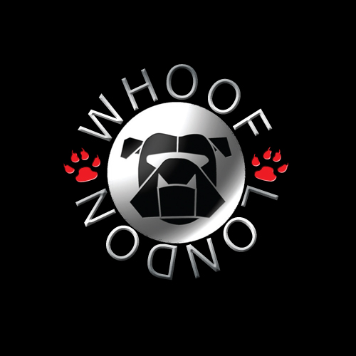 Logo Design by Deadbeat Design for this project | Design #409403