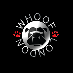 Design de Logo par Deadbeat Design pour ce projet | Design #409403