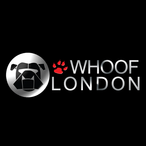 Logo Design by Deadbeat Design for this project | Design #409441