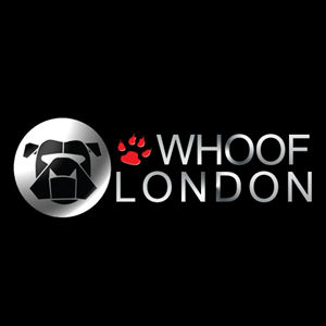 Logo Design by Deadbeat Design for this project | Design: #409441